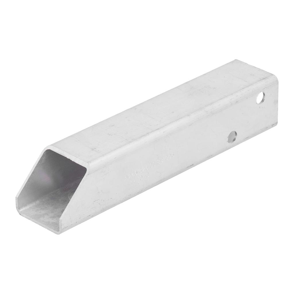 Radiator Core Support Stainless Steel Bracket A2466260088 Fit for Mercedes Benz W176 W246 C117 X156