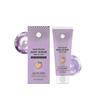 Lichaamsscrub Keratosis Exfoliant Met Glycolzuur En Melkzuur Helpt Kippenhuid Bultjes Verminderen Veilig Voor Gevoelige Huid NIEUW Perzik Geur 100g PU4156