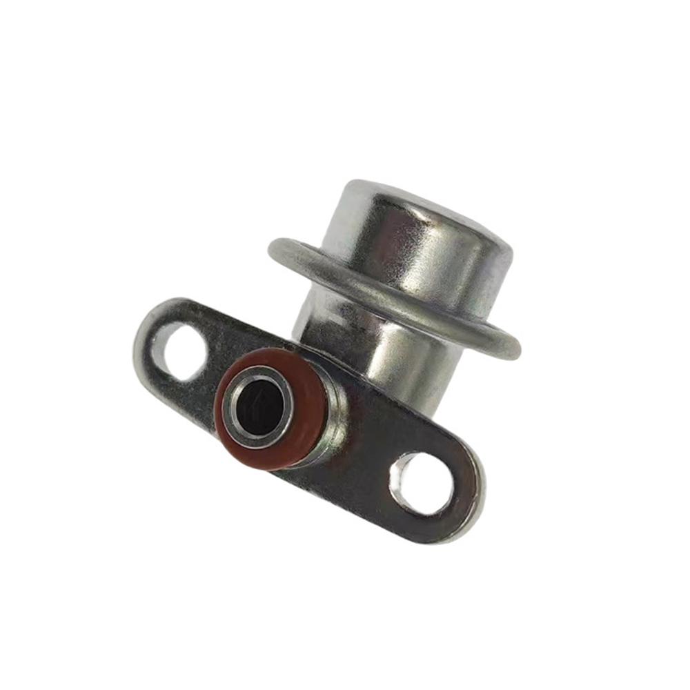 22675-5Y76A Fuel Injection Pressure Regulator For Nissan Infiniti