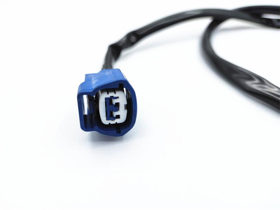 Knock Sensor Wire Wiring Harness For 2003-2006 Nissan 350Z 2003-08 Infiniti FX35