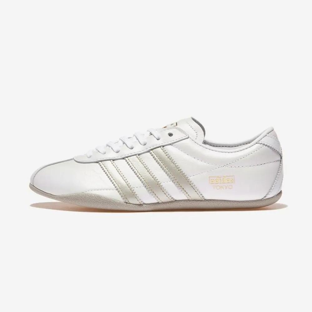 Adidas FTWWHT GOLDMT GRETWO