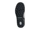 Columbia Hiking Boots Newton Wander™