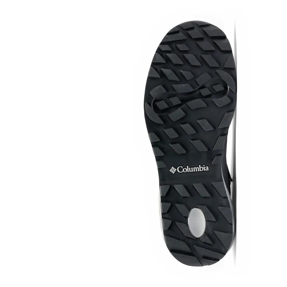Columbia Hiking Boots Newton Wander™