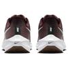Nike Tênis Feminino Air Zoom Pegasus 39 Canyon Rust Vermelho Borgonha-Crush Branco DH4072-600