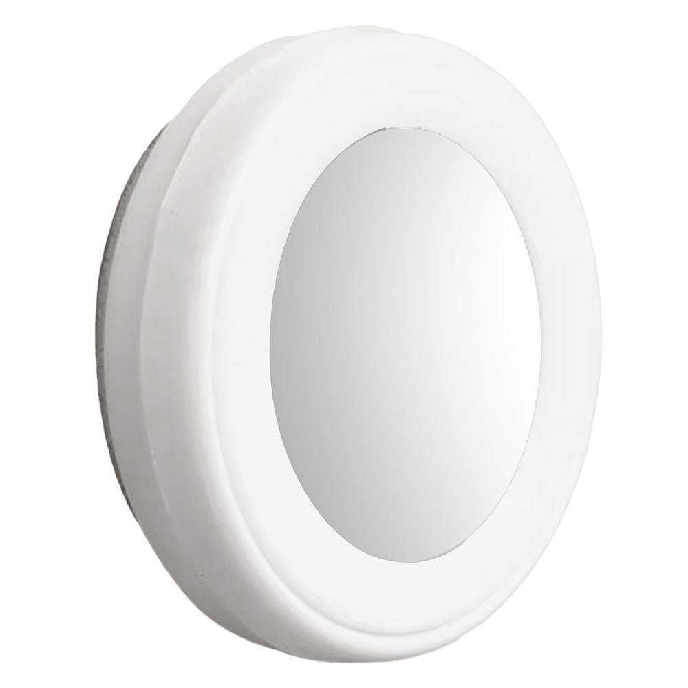 Magnetický držák dálkového ovládání Magnetické háčky Silný magnet Neviditelný držák dálkového ovládání Žádné vrtání Stojan Domácí organizér Háček