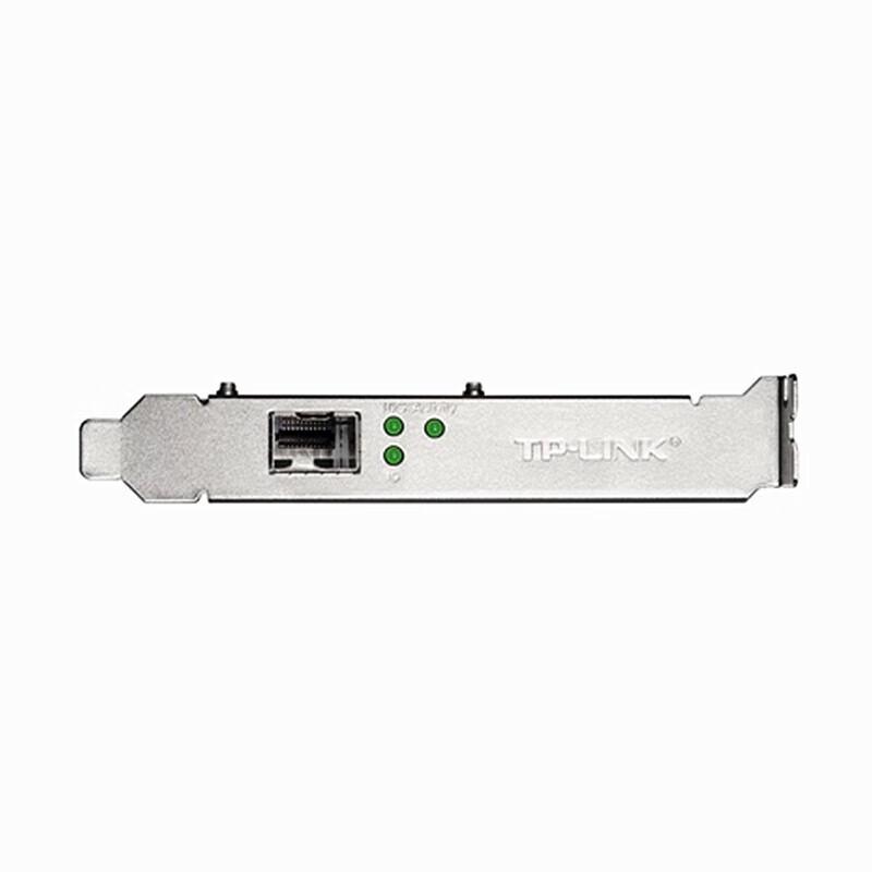 Tp-Link TL-NT521F 10 Gigabit PCIe Network Card