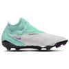 Nike Phantom Gx Pro Fg 'Peak Ready Pack' Sneakers DD9463-300