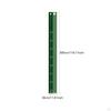 Golf Putting Mat Green Sturdy Lightweight Professional Practice Training for