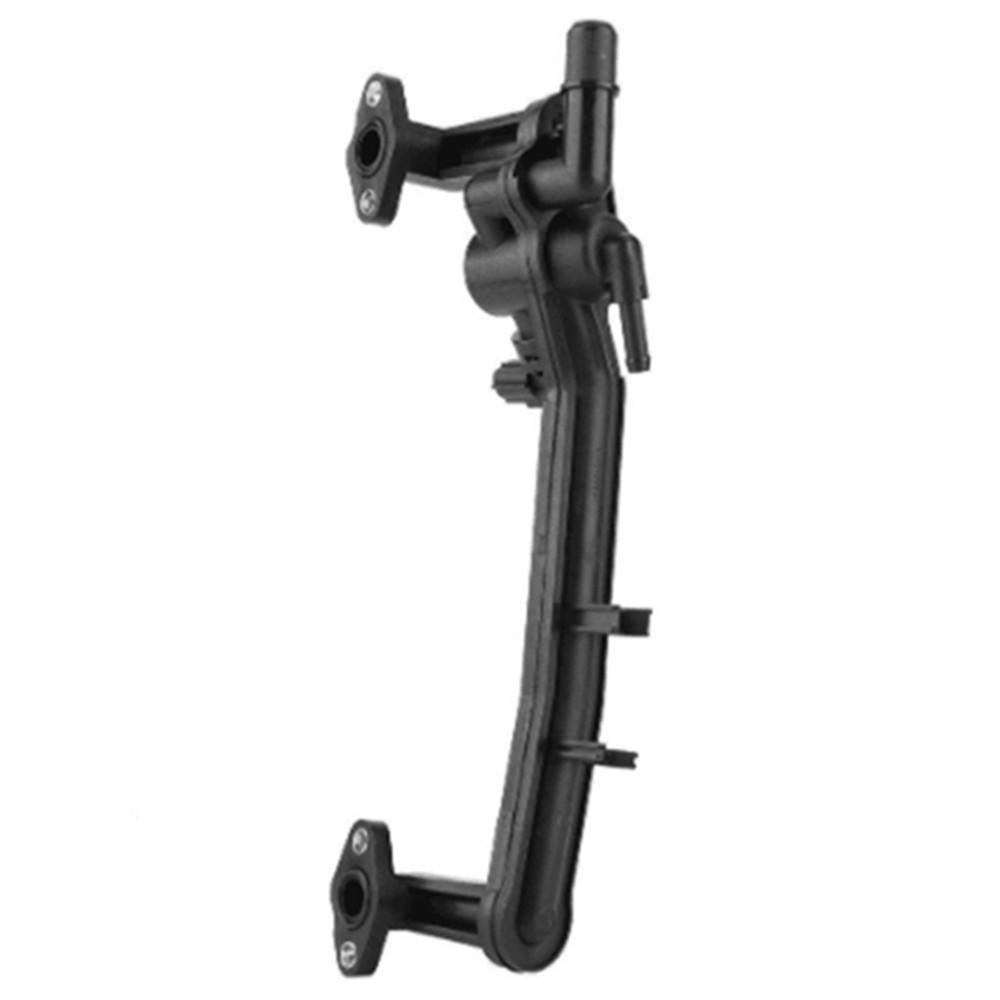 Coolant Pipe w/ Sensor For Land Rover Range Rover 2010-2017 LR018273