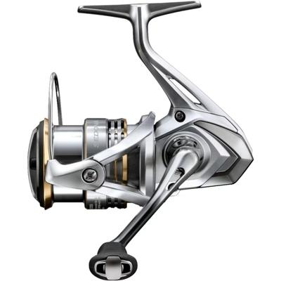 SHIMANO Shimano  23 Sedona Various Spinning Reels 500 C5000xg 2500s