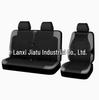 Universal All-Season Car Seat Covers and Cushions - Hot Selling Car Accessories