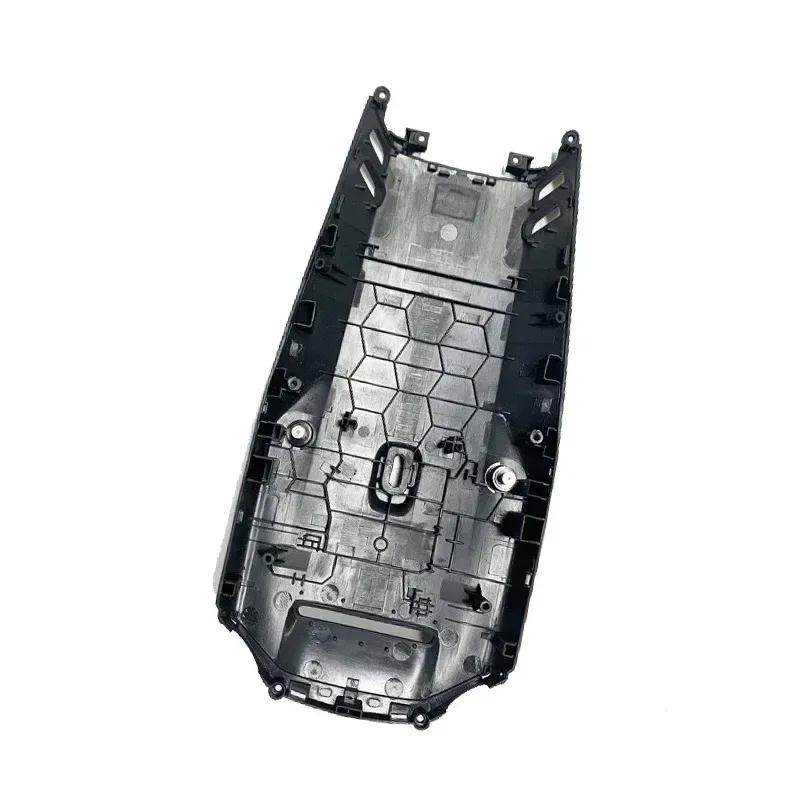 Upper Shell for DJI Mavic 3T/3E Upper Cover for Mavic 3 Enterprise Top Cover Mavic 3T 3E Case Repair Parts Drone Accessories
