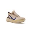 Nike ZoomX Invincible 3 Sand Drift Concord Men Sneakers Tan Sanddrift Sesame HF4309-126