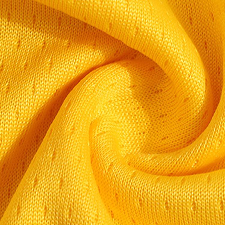 Nike Golden State Warriors Loose Breathable Basketball Shorts Kids Bottoms Yellow 3Y2B7BCNJ-WAR