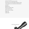 4x32 Hunting Optical Hare Short Air Rifle Scope Tactical Sight Sniper Shooting Airsoft Guns Tactical Riflescope
