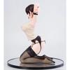 31CM Native BINDING hitomio Konatsu Ver Girl figure PVC Game Statue Anime Model Action Adult Doll toys gifts