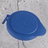 Wiper Sprayer Cover Washer Fluid Lid 643237 Fit for Peugeot 407 ‑ 3008 ‑ 5008