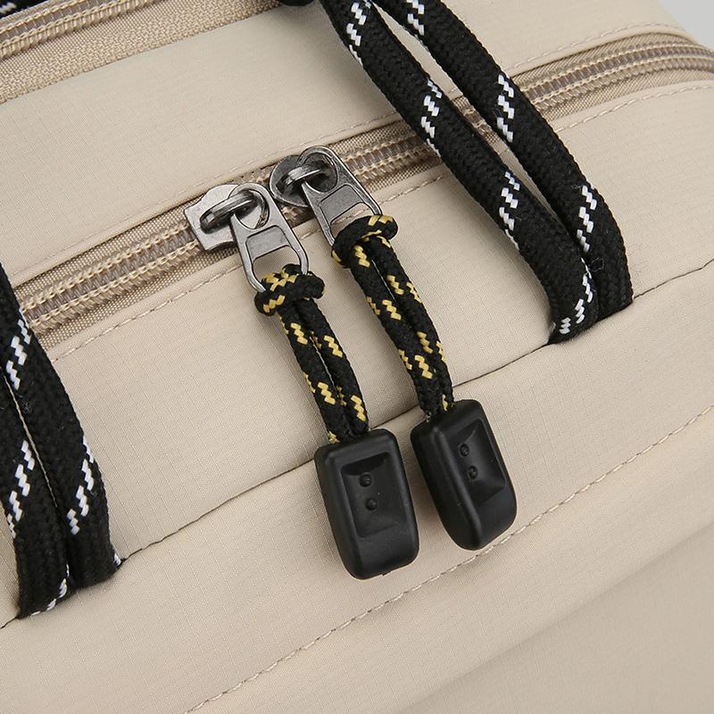 Women's Shoulder Bag Commuter Crossbody Bag Outgoing Handbag