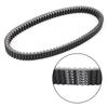 Drive Belt 940OC X 21W For Aeon Urban / Elite / Quadro 3D 350 11-15 Scooter