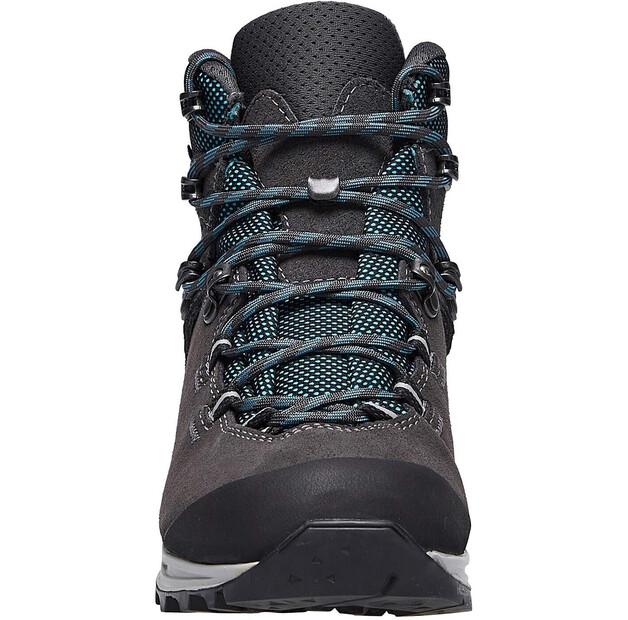 Треккинговые ботинки Hanwag Tatra Light Lady GTX