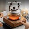 Supor Mini Electric Tea Stove CN plug (adapter included)