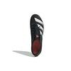 adidas Adizero Ambition Elite Fabric Cushioning Slip Resistant Abrasion Resistant EG1208