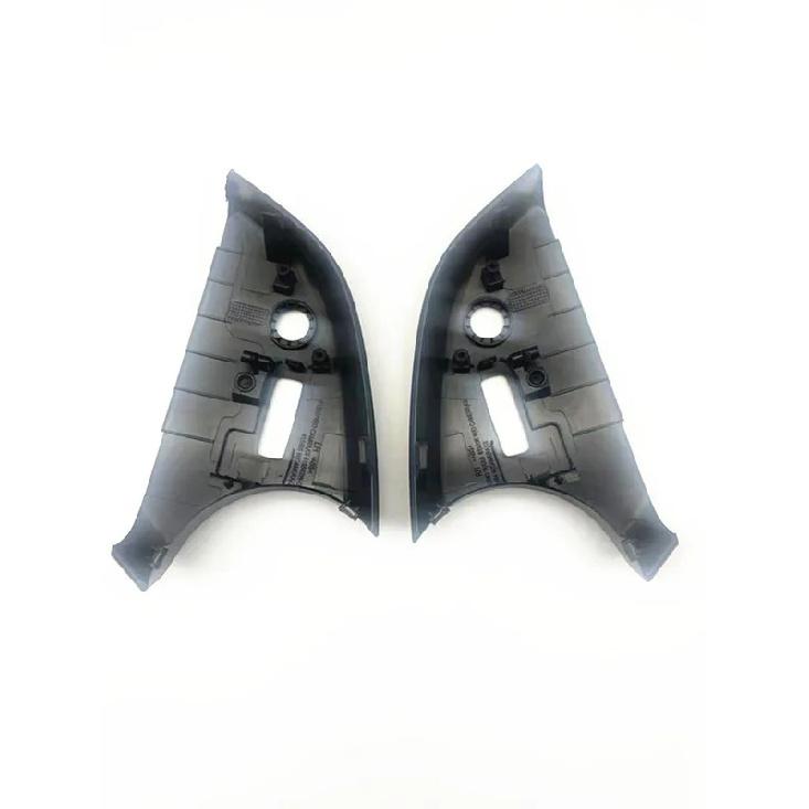 A2928104700 A2928104800 For Benz Left or Right Mirror Covers Covering Panel Enclosure W166 GLE400 GLE63 W292 GLE320 GLE400