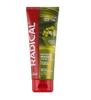 Masque protéiné pour volume capillaire Radical 100 ml