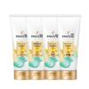 PRO-V Silky Smooth Conditioner