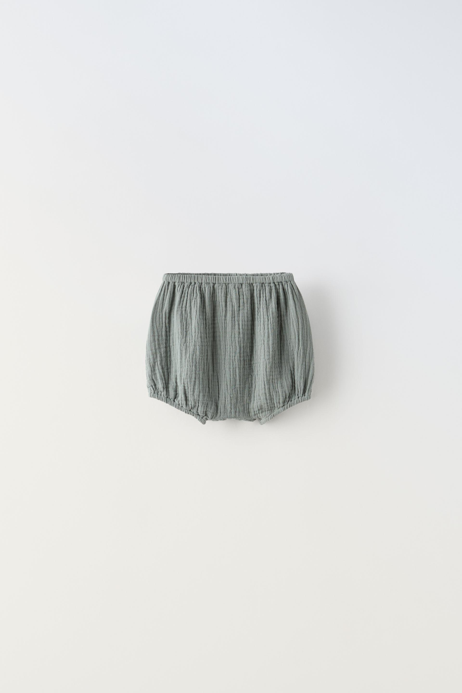 

ТЕКСТУРИРОВАННЫЕ ТРИФЫ