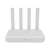 Rede – Modems e Routers