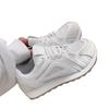 Model 22 Summer New Thick-soled Breathable Lightweight Soft-soled Running Casual Forrest Gump Daddy Shoes