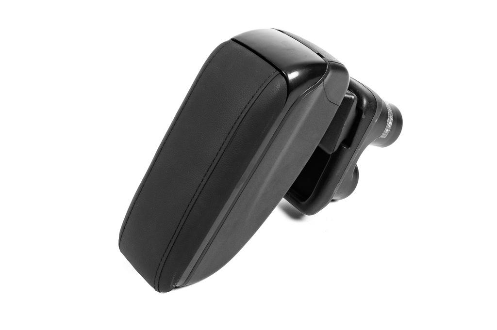 

Omsa V-2 Armrest for Citroen C-Elysee