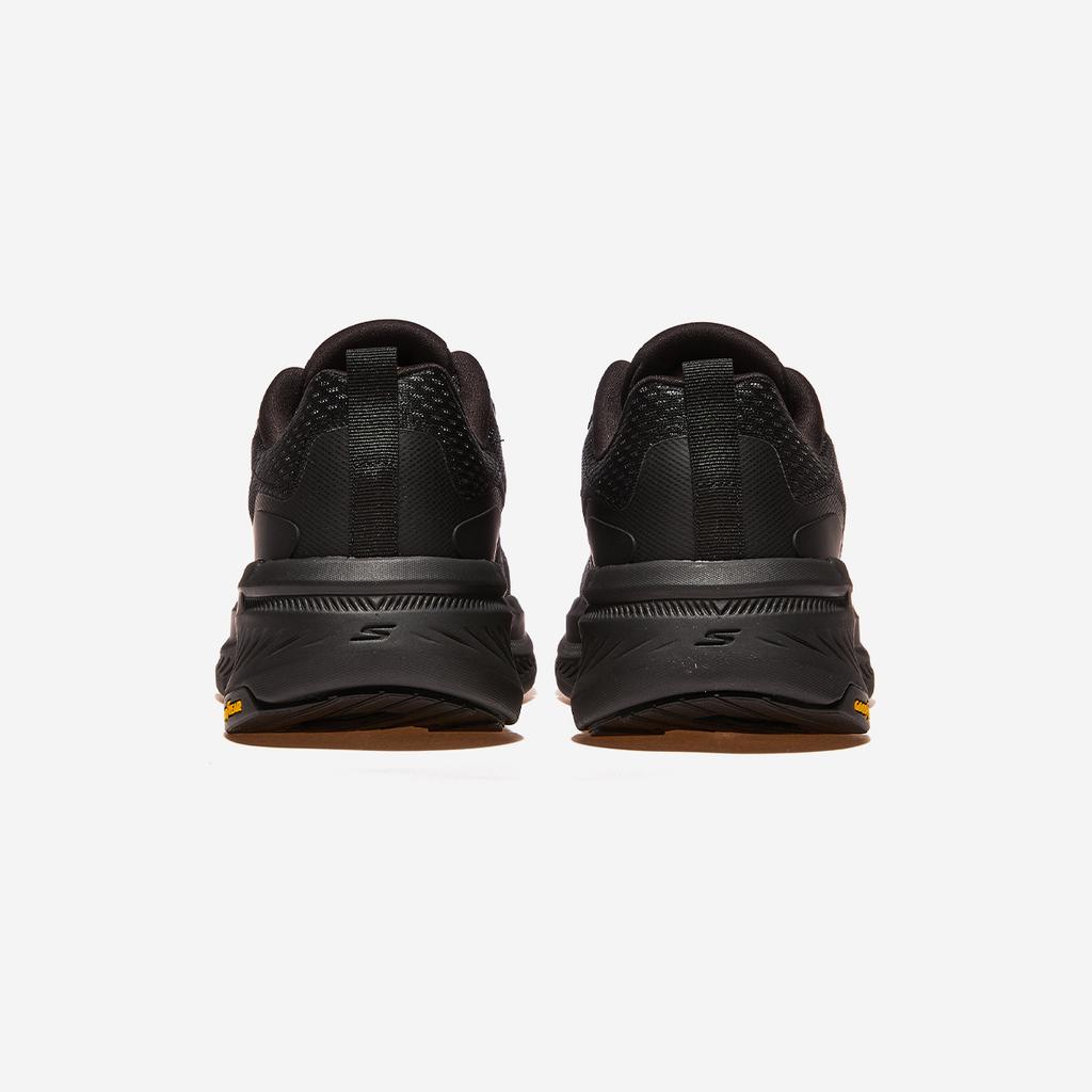 Skechers Max Cushioning Premier 2.0 [220840-BKCC]