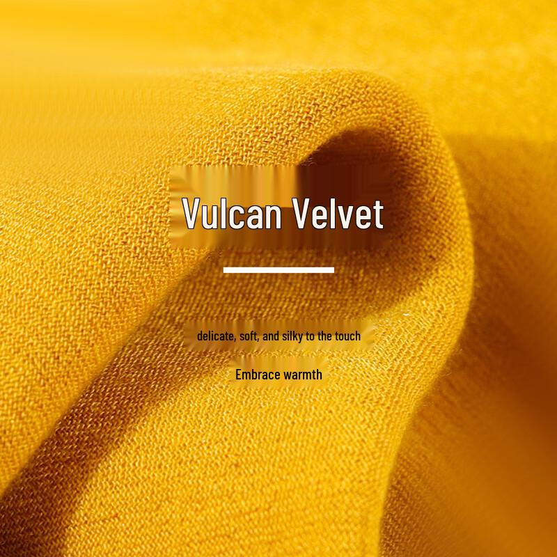 Women's 4000D Thermal Pantyhose