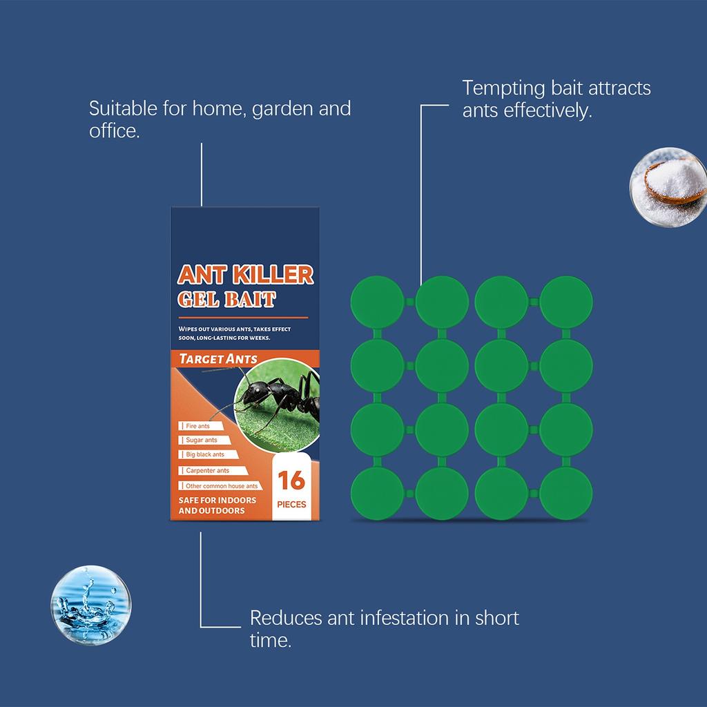 Herbal Aromatherapy Breathing Sticks Support Clear Cognition, And Help With Relaxation. They Are Suitable For Use With Aromatherapy.