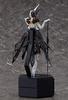 chitocerium scale assembled plastic model for resale LXXVIII-platinum 1/1 PS&ABS
