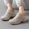 Women's City Outdoor Hiking Shoes 180022-TPE