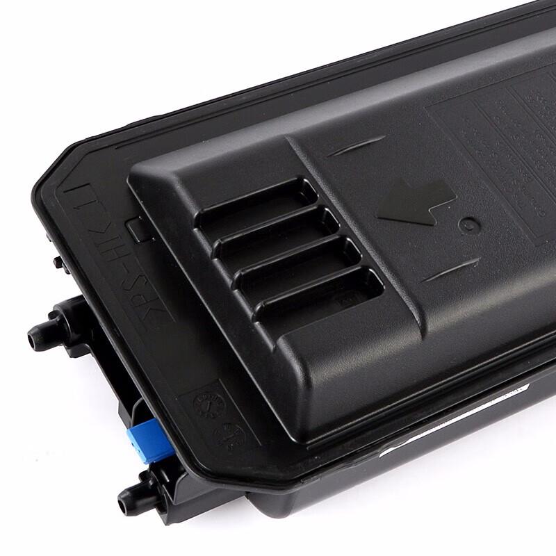 Yinxian MX-560CT Compatible High-Capacity Black Toner Cartridge