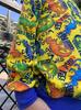 Sweatshirt (boys) Any Season 6069-6 HC