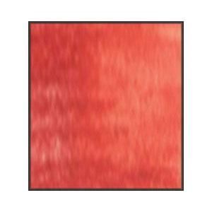 Crayons Derwent Inktense - Mi Vermilion 031