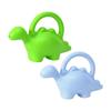 Dinosaur Watering Can Animal Creative Novelty Portable Water Can for Office Home