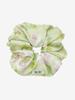 Ylyl Maggie Scrunchie, Garden