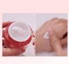 NAD+ Glow Boost Cream for Radiant & Revitalized Skin