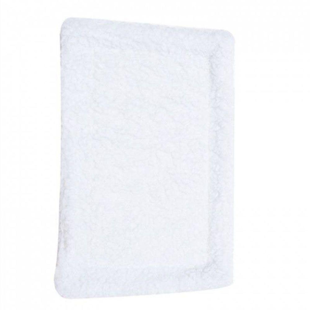 Pad Winter Warm Bed Cushion Guinea Pig Hamster Small Animal Hedgehog Rabbit Chinchilla Bed Mat