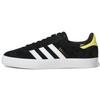 Gazelle ADV
