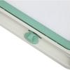 Magnetic Drawing Tablet Writing Drawing Board Desk with Pen Educational Painting Toys for Children Toddlers