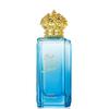 Juicy Couture, Rock The Rainbow - Bye Bye Blues, Eau De Toilette, For Women, 75 Ml