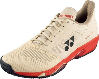 Unisex sko – Sneakers