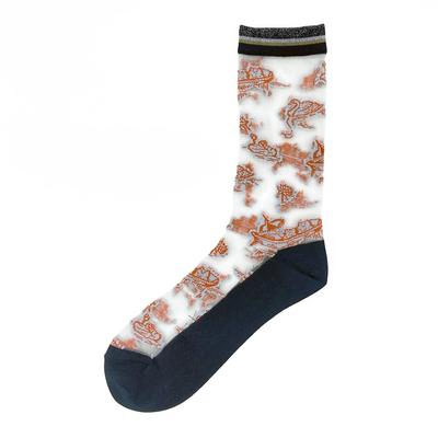 Paul Joe Casual Crew Socks & Women's